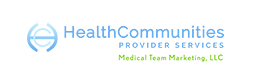 Healthcommunities Provider Services